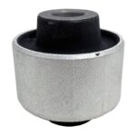 Сайлентблок передний переднего рычага FEBEST