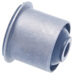 Сайлентблок NAB-Y62UF FEBEST