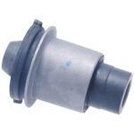 Сайленблок подрамника задний NISSAN TIIDA C11 2005-2012 NAB-Z12R FEBEST