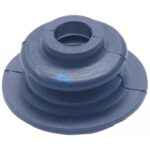 ПЫЛЬНИК КУЛИСЫ КПП 29X22X12.6 NISSAN ALMERA N16 00- FEBEST