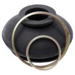 Пыльник шаровой опоры NBJB-333 FEBEST