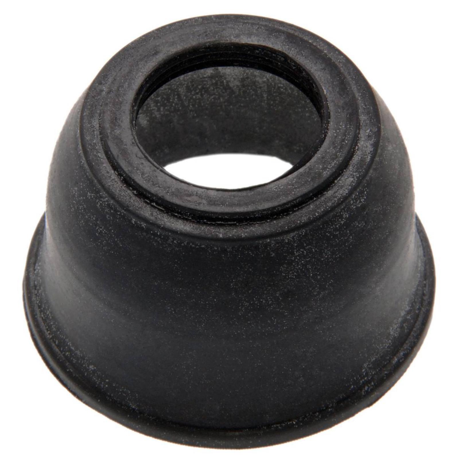 NBJB-J32.jpg Пыльник шаровой опоры NBJB-J32 FEBEST — изображение 1