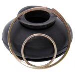 Пыльник шаровой опоры NISSAN PATHFINDER (R51) NBJB-R51RLOW FEBEST