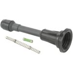 Наконечник катушки зажигания NISSAN QASHQAI 2006-2013 NCP-016 FEBEST