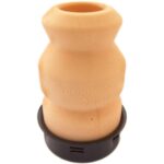 Отбойник амортизатора задний NISSAN R-NESSA N30 1997-2001 ND-021 FEBEST