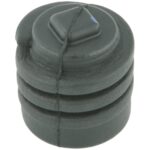 Отбойник капота NISSAN QASHQAI J10E 2006-2013 ND-J10 FEBEST