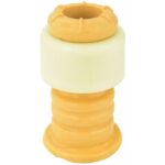 Отбойник переднего амортизатора NISSAN X-TRAIL T32 2014- ND-J11F FEBEST