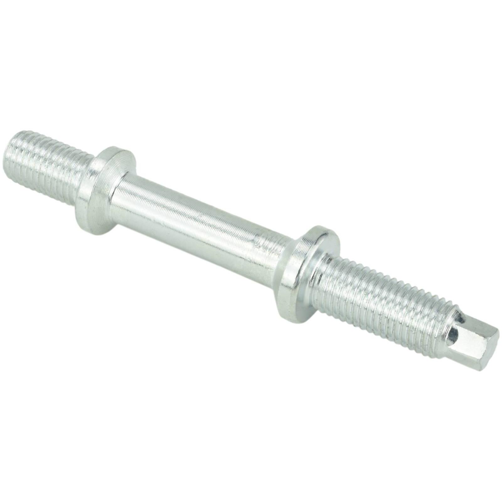 NEXB-R52.jpg Болт крепления выпускной системы NISSAN TEANA J31 2006.04-2008.02 NEXB-R52 FEBEST — изображение 1