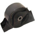 Опора двигателя NM-B10RR FEBEST