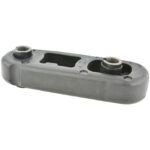 Опора двигателя передняя NISSAN SERENA C25/C26 NM-B30FD FEBEST