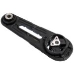 Опора двигателя NM-K12LH FEBEST