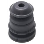 Сайлентблок NM-R51M1 FEBEST