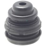 Сайлентблок NM-SAF1 FEBEST