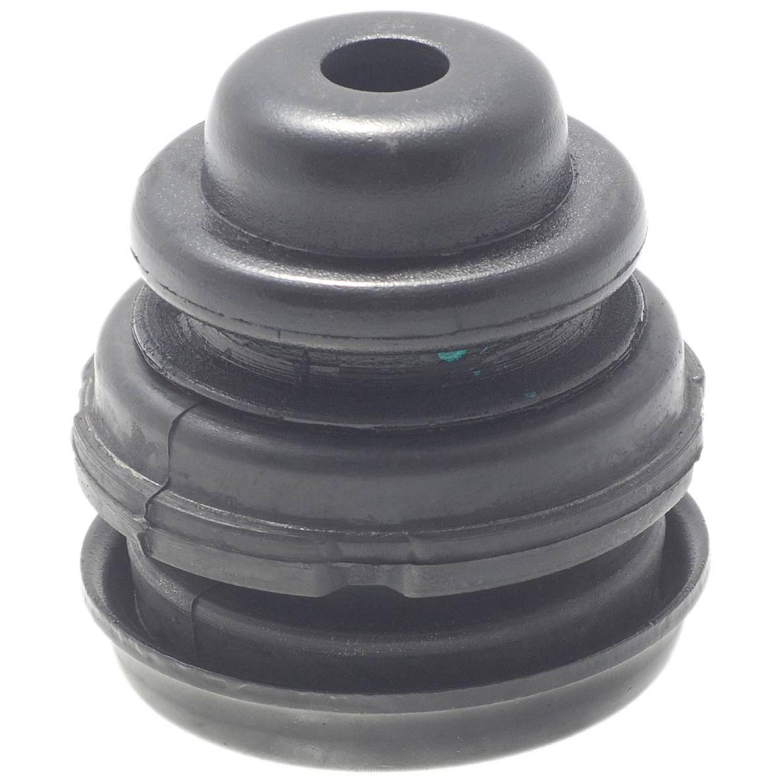 NM-SAF1.jpg Сайлентблок NM-SAF1 FEBEST — изображение 1