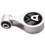 Опора двигателя правая NM-T31RH FEBEST