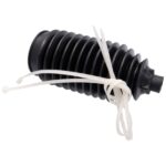 Пыльник рулевой левый NISSAN TEANA J31 2006.04-2008.02 NRKB-V35L FEBEST