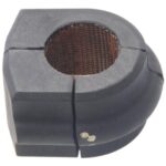 Втулка стабилизатора NISSAN RNESSA N30 199­7.10-2001.07 NSB-023S FEBEST