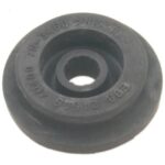 Опора радиатора верхняя NISSAN PRIMERA P12 2001-2007 NSB-048 FEBEST