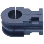 Втулка стабилизатора NISSAN SERENA C25 200­5.05-2010.11 NSB-C25F FEBEST