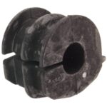 Втулка стабилизатора NISSAN QASHQAI J10E 2006.12-2013.12 NSB-J10R FEBEST
