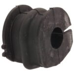 Втулка заднего стабилизатора D18 FEBEST