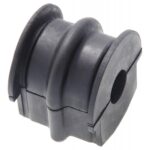 Втулка стабилизатора NISSAN TEANA RUS MAKE J32R 2009.06-2013.12 NSB-J32R FEBEST