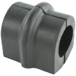 Втулка стабилизатора задняя NISSAN PRIMERA P12 2002-2007 NSB-P12R2 FEBEST