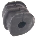 Втулка стабилизатора NISSAN X-TRAIL JPNMAKE T31 200­7.03-2014.04 NSB-T31R FEBEST