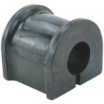 Втулка заднего стабилизатора D24.3 NISSAN CABSTAR F24M 2006.09- [EL] FEBEST NSB-TK3D24R