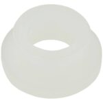 Втулка стойки заднего стабилизатора d18.5 NISSAN CABSTAR NSB-TK3R FEBEST