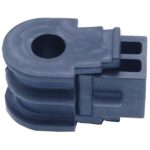 Втулка переднего стабилизатора D18 FEBEST