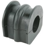 Втулка стабилизатора передняя D26 NISSAN SKYLINE V36 2006-2014 NSB-Z34F FEBEST