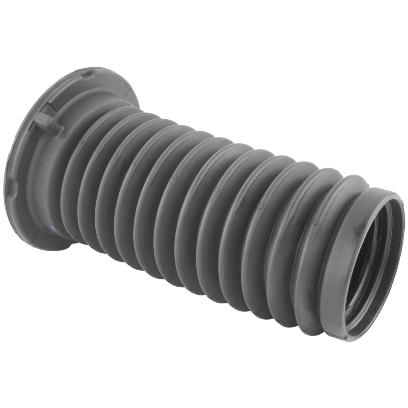 NSHB-J11F.jpg Пыльник амортизатора передний NISSAN QASHQAI J11E 2013- NSHB-J11F FEBEST — изображение 1