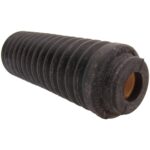 Пыльник передн амортизатора NISSAN RNESSA 97-, BASSARA 99-03 NSHB-N30F FEBEST