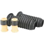 Комплект пылезащитный передний NISSAN X-TRAIL 2014- NSHB-T32F-KIT FEBEST