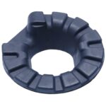 Проставка пружины нижняя NSI-J32L FEBEST