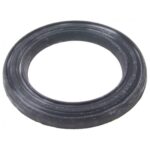 Проставка пружины NSI-N16 FEBEST