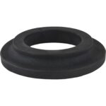 ПРОСТАВКА ЗАДНЕЙ ПРУЖИНЫ NSI-R51R