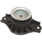 Опора заднего амортизатора FEBEST