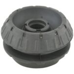 Опора амортизатора NISSAN ALMERA 2011-2015 NSS-K13KF FEBEST