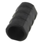 ЗАГЛУШКА НАПРАВЛЯЮЩЕЙ ВТУЛКИ ТОРМОЗНОГО СУППОРТА FEBEST