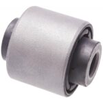 Сайлентблок задн попер рычага OPEL INSIGNIA 2009- OPAB-007 FEBEST