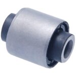 Сайлентблок рычага задн поперечного OPAB-008 FEBEST