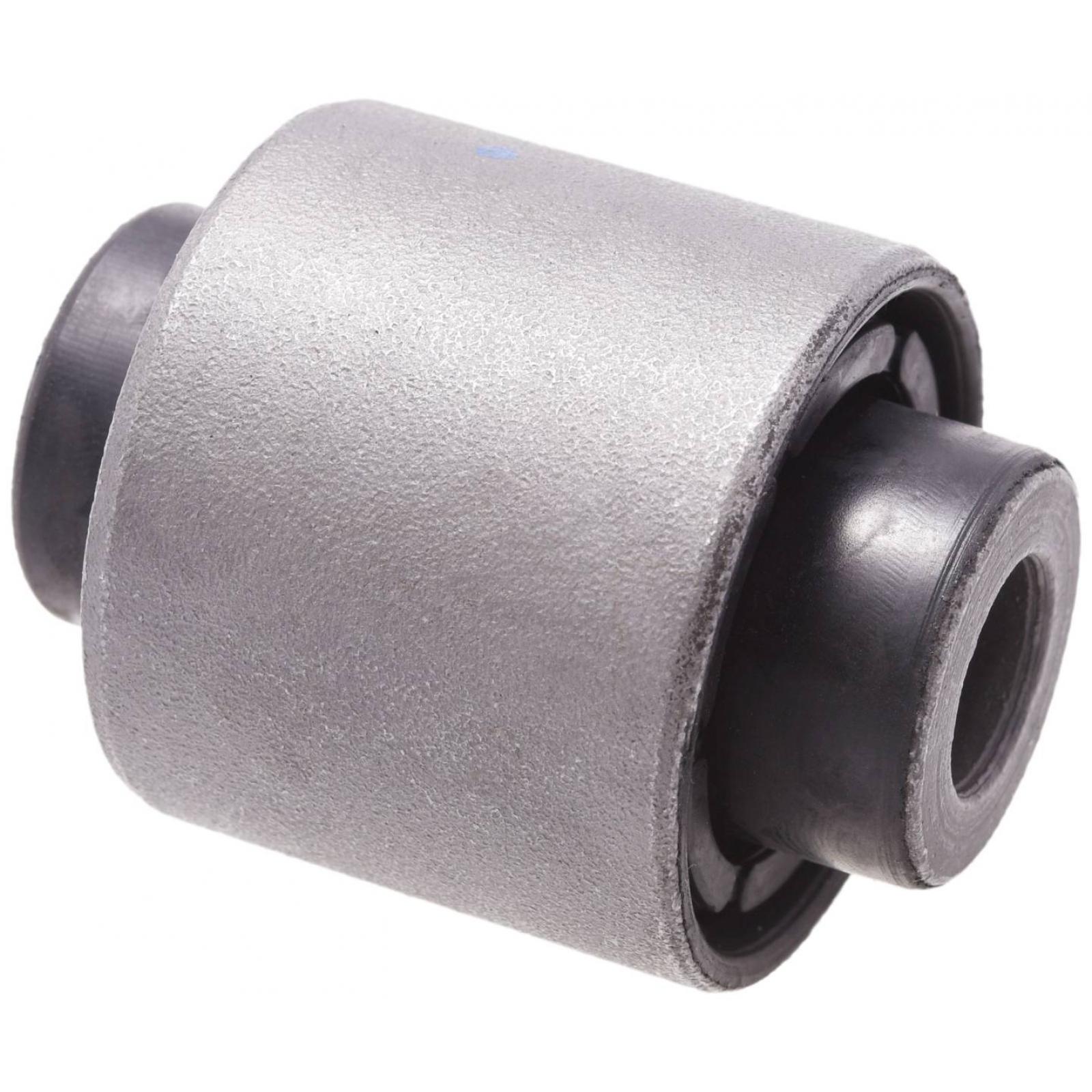 OPAB-012.jpg Сайлентблок задн попер рычага OPAB-012 FEBEST — изображение 1