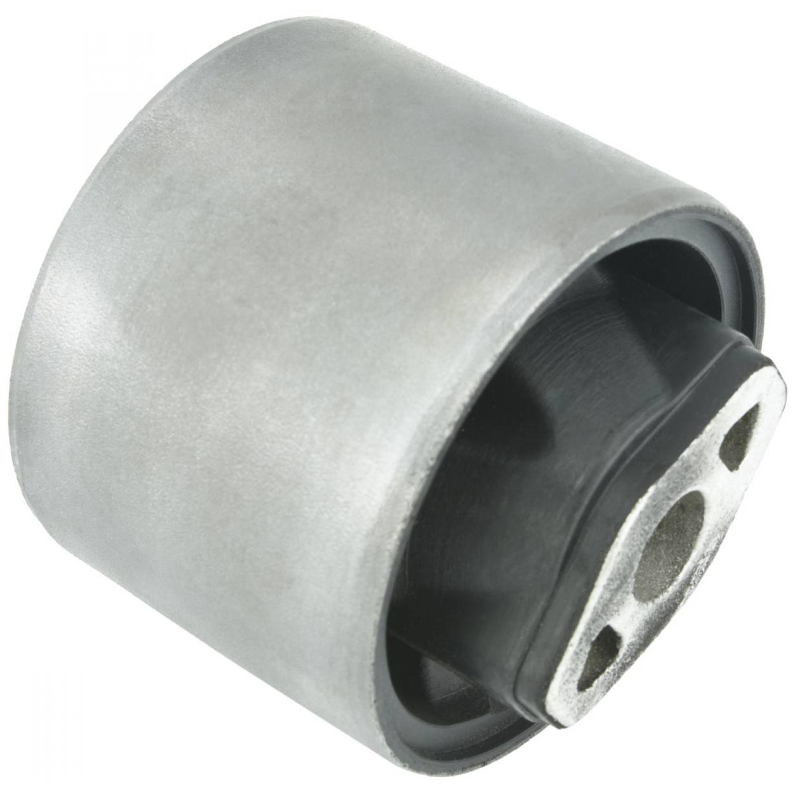 OPAB-J13B.jpg Сайлентблок рычага задний OPEL MOKKA J13 2013- OPAB-J13B FEBEST — изображение 1