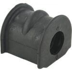 ВТУЛКА ЗАДНЕГО СТАБИЛИЗАТОРА D24 OPSB-ANTR FEBEST