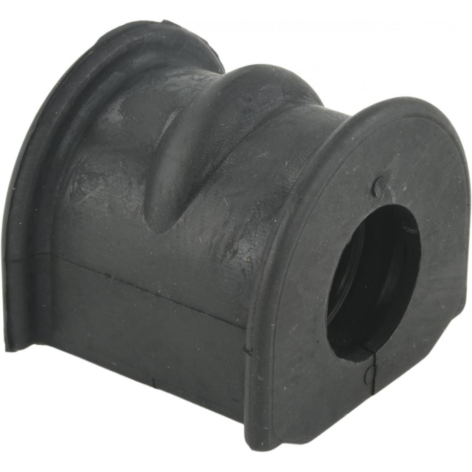 OPSB-ANTR.jpg ВТУЛКА ЗАДНЕГО СТАБИЛИЗАТОРА D24 OPSB-ANTR FEBEST — изображение 1