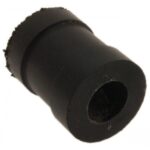 Втулка стабилизатора задняя OPEL FRONTERA B 1998-2004 OPSB-FRONBR FEBEST