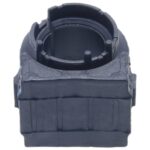 Втулка переднего стабилизатора OPEL ASTRA J 2010-2015 OPSB-INSF FEBEST