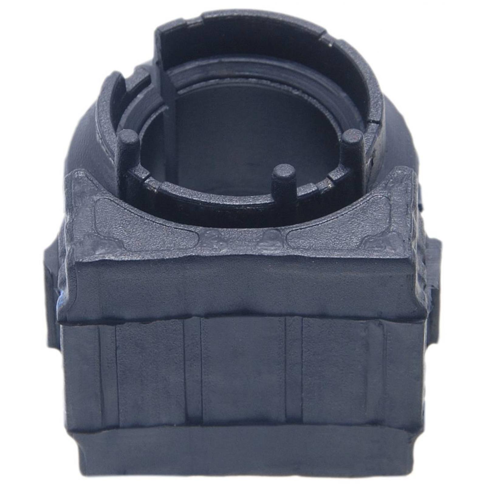 OPSB-INSF.jpg Втулка переднего стабилизатора OPEL ASTRA J 2010-2015 OPSB-INSF FEBEST — изображение 1